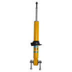 Bilstein 15-20 Ford F-150 B6 4600 Series Front 46mm Monotube Shock Absorber