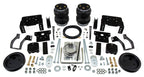 Air Lift LoadLifter 5000 Ultimate Rear Air Spring Kit for 05-10 Ford F-250 Super Duty Lariat 4WD