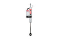 Eibach 2022+ Toyota Tundra Rear Reservoir Shock +0-1.5in lift