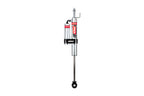 Eibach 2022+ Toyota Tundra Rear Reservoir Shock +0-1.5in lift