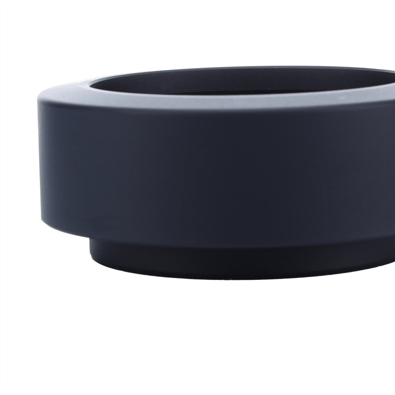 Camburg Ford Raptor 17-20 1.5in Spring Preload Spacer Kit (Gray)-LTW Motorsports