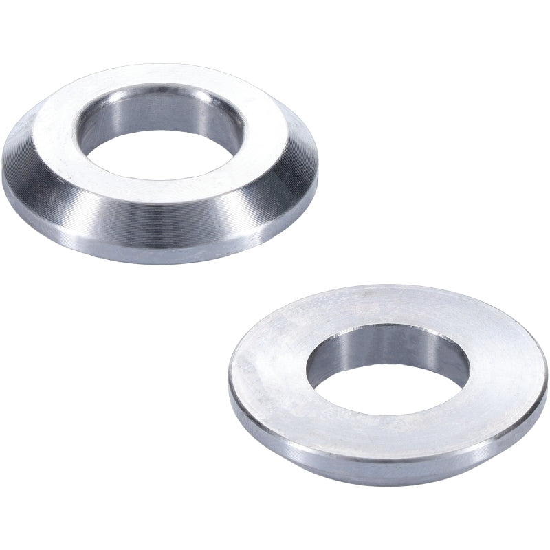 Camburg 3/4in. 4130 Weld Washers (4pk)-LTW Motorsports