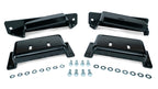 Air Lift LoadLifter 5000 Rear Air Spring Kit for 17-22 Ford F250/F350 SRW 4WD w/ Block Lift