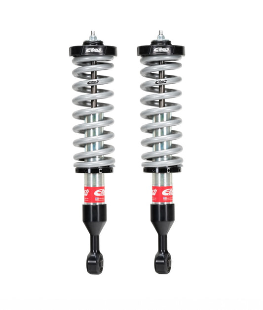 Eibach Pro-Truck Coilover 2.0 Front for 10-20 Toyota 4Runner 2WD/4WD-LTW Motorsports