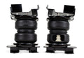 Air Lift Loadlifter 5000 Ultimate Air Spring Kit for 15-19 Ford F-150 4WD-LTW Motorsports