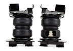 Air Lift Loadlifter 5000 Ultimate Air Spring Kit for 15-19 Ford F-150 4WD-LTW Motorsports