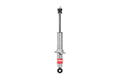 Eibach 00-06 Toyota Tundra Front Pro-Truck Sport Shock-LTW Motorsports