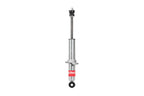 Eibach 00-06 Toyota Tundra Front Pro-Truck Sport Shock-LTW Motorsports
