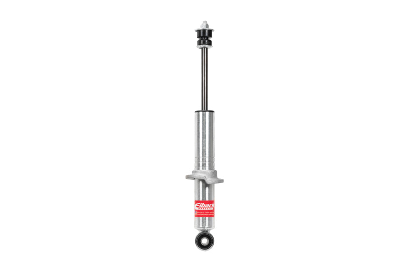 Eibach 00-06 Toyota Tundra Front Pro-Truck Sport Shock-LTW Motorsports
