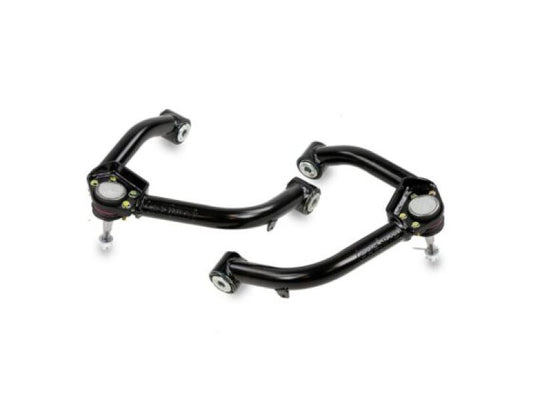 Cognito 19-24 Chevy/GMC Silverado/Sierra 1500 2WD/4WD Ball Joint Upper Control Arm Kit-LTW Motorsports