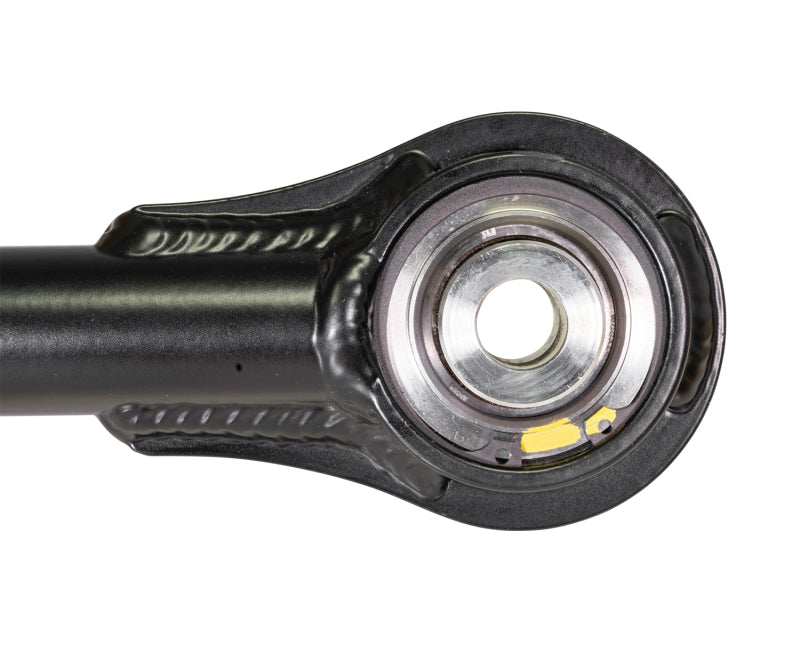 Carli 21-23 Ford Bronco Rear Adjustable Track Bar-LTW Motorsports