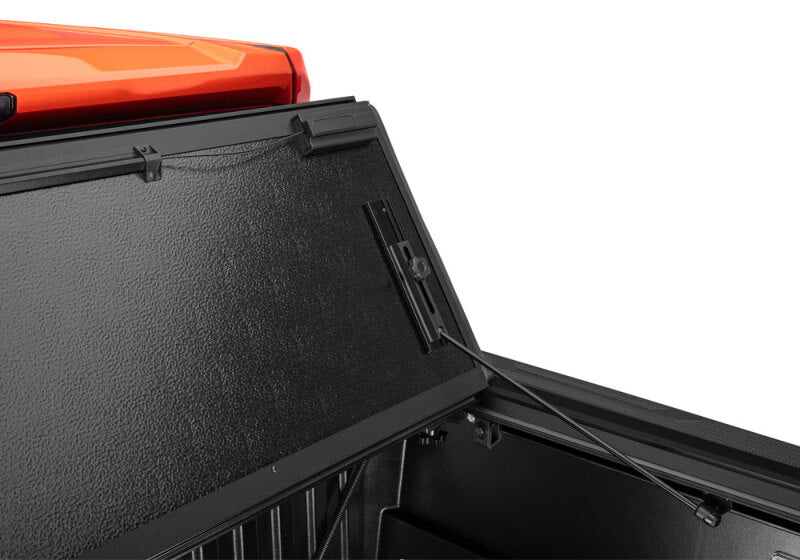 BAK 00-04 Toyota Tacoma 5ft Bed BAKFlip G2-LTW Motorsports