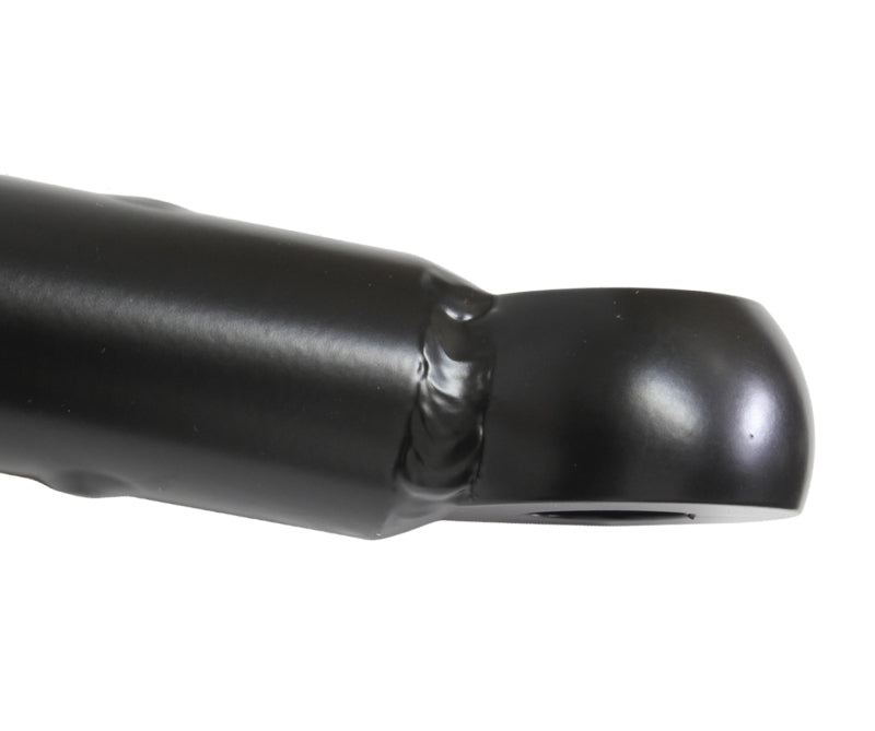 Carli Adjustable Track Bar 2.5in-4.5in Systems-LTW Motorsports