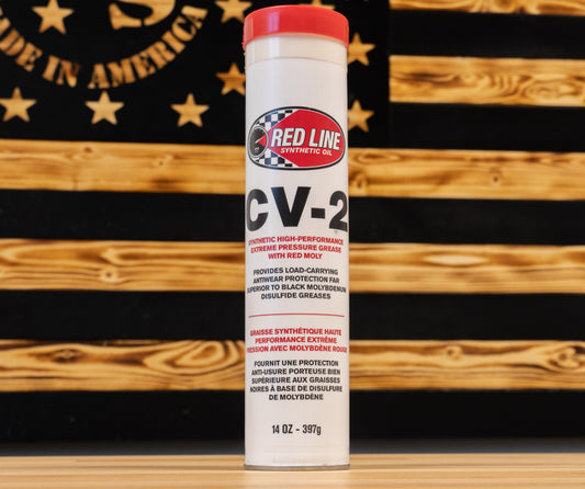 Carli Cv2 Grease 14 oz.-LTW Motorsports