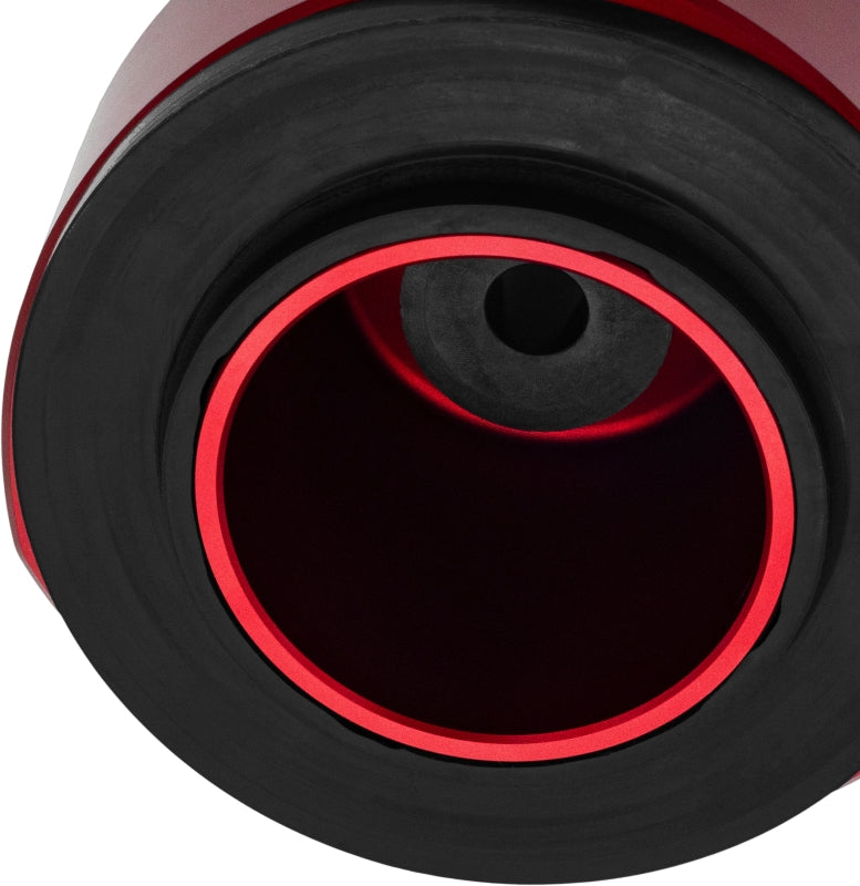 Camburg 05-23 Toyota Tacoma / 03-24 Toyota 4Runner Dominator Preload Spacer Kit-LTW Motorsports