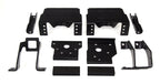 Air Lift LoadLifter 5000 Rear Air Spring Kit for 11-14 Ford F-450 Super Duty RWD
