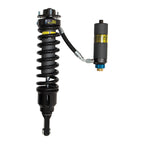 Bilstein 03-09 Toyota 4Runner / Lexus GX470 B8 8112 (DSA+) Front Left Shock - 1.3-4in Lift
