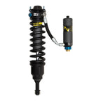Bilstein 03-09 Toyota 4Runner / Lexus GX470 B8 8112 (DSA+) Front Right Shock - 1.3-4in Lift