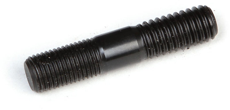 Camburg 4.00 Rear Axle Housing Faceplate Hardware Kit-LTW Motorsports