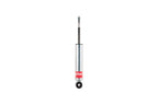 Eibach 22-23 Nissan Frontier Front Pro-Truck Sport Shock