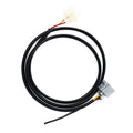 2025 Toyota 4Runner Upfitter Harness Baja Designs