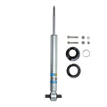 Bilstein 15-20 Ford F-150 XL/XLT V6 3.5L B8 5100 Series Front 46mm Monotube Shock Absorber