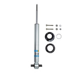 Bilstein 15-20 Ford F-150 XL/XLT V6 3.5L B8 5100 Series Front 46mm Monotube Shock Absorber