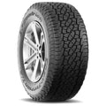 BFGoodrich Trail-Terrain T/A+ 265/50R22 112H XL