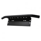 Universal Lighting License Plate Mount Baja Designs