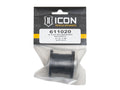 05-16 FSD Track Bar Bushing And Sleeve Kit Icon Vehicle Dynamics