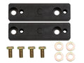 2015-2022 Colorado/Canyon Sway Bar Relocator Kit Icon Vehicle Dynamics