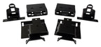 Air Lift LoadLifter 5000 Ultimate for 2019 Ram 1500 4WD w/Internal Jounce Bumper