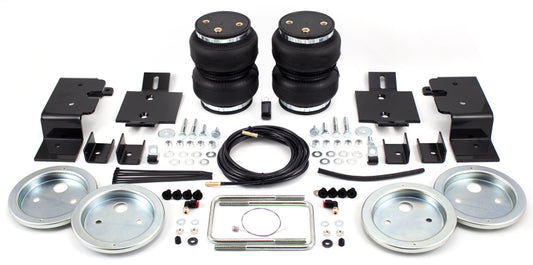 Air Lift Loadlifter 5000 for Half Ton Vehicles-LTW Motorsports