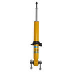 Bilstein 2014 Ford F-150 RWD Only B6 4600 Front Shock Absorber