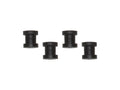 05-07 FSD Sway Bar Link Bushing Kit Icon Vehicle Dynamics