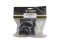 58400 Replacement Bushing And Sleeve Kit Icon Vehicle Dynamics