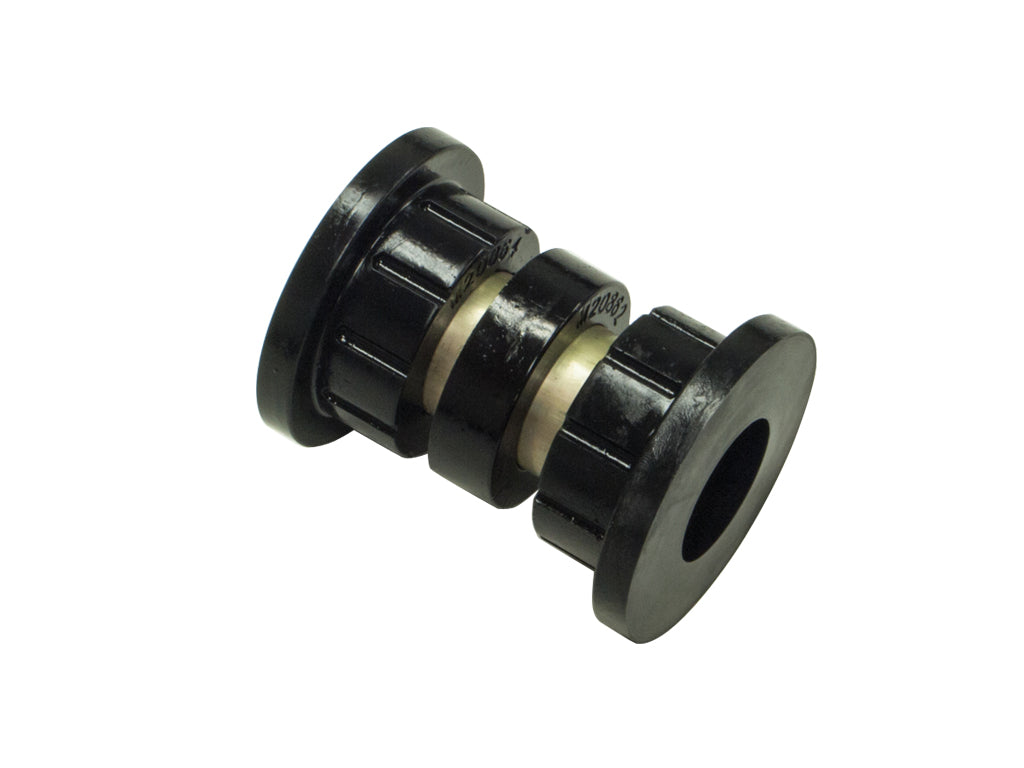 2015-2022 Colorado/Canyon UCA (78650/78650DJ) Replacement Bushing & Sleeve Kit Icon Vehicle Dynamics