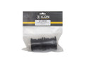 54000 Rear Lower Link Bushing & Sleeve Service Kit Icon Vehicle Dynamics