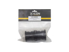 54000 Rear Link Bushing & Sleeve Service Kit Icon Vehicle Dynamics