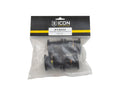78550/78550Dj Bushing And Sleeve Kit Icon Vehicle Dynamics
