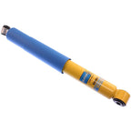 Bilstein 4600 Series 1999 Ford F-350 SD XL RWD Cab & Chassis Rear 46mm Monotube Shock Absorber