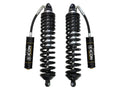 08-16 FSD 4WD 7-9 Inch 2.5 VS RR Coilover Kit Icon Vehicle Dynamics