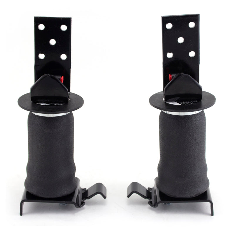 Air Lift Ridecontrol Air Spring Kit-LTW Motorsports
