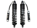 08-16 FSD 4WD 7-9 Inch 2.5 VS RR CDCV Coilover Kit Icon Vehicle Dynamics