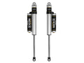 08-16 FSD 4WD 4.5-9 Inch Front Secondary 2.5 Vs Pb Icon Vehicle Dynamics