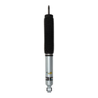 Bilstein 2024+ Toyota Tacoma (w/ Coil Spring Rear Sus.) B8 6100 Monotube Rear Shock - 0-1.5in Lift