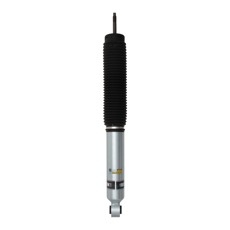 Bilstein 2024+ Toyota Tacoma (w/ Coil Spring Rear Sus.) B8 6100 Monotube Rear Shock - 0-1.5in Lift