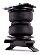 Air Lift Loadlifter 5000 Ultimate Rear Air Spring Kit for 99-06 GMC Sierra 1500 4WD-LTW Motorsports