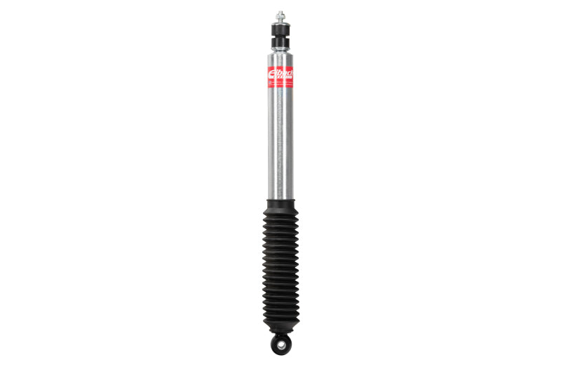 Eibach 00-06 Toyota Tundra Rear Pro-Truck Sport Shock-LTW Motorsports