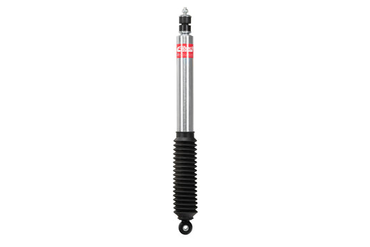 Eibach 00-06 Toyota Tundra Rear Pro-Truck Sport Shock-LTW Motorsports